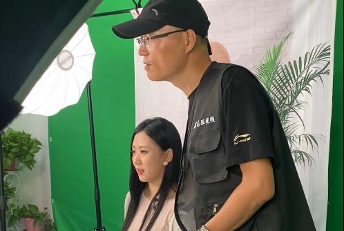 科尔沁豆包优化
