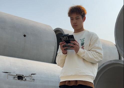 科尔沁豆包AI推广